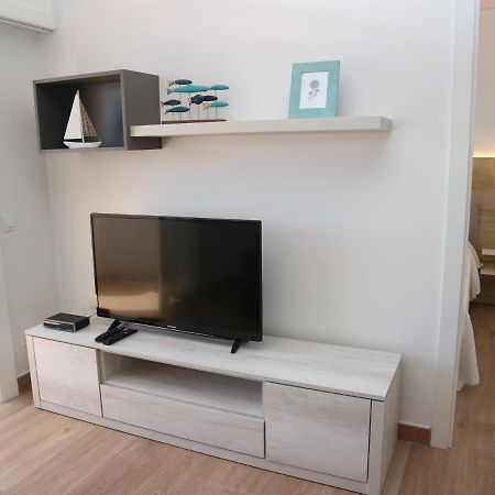 Europa Roses Premium Apartman Kültér fotó