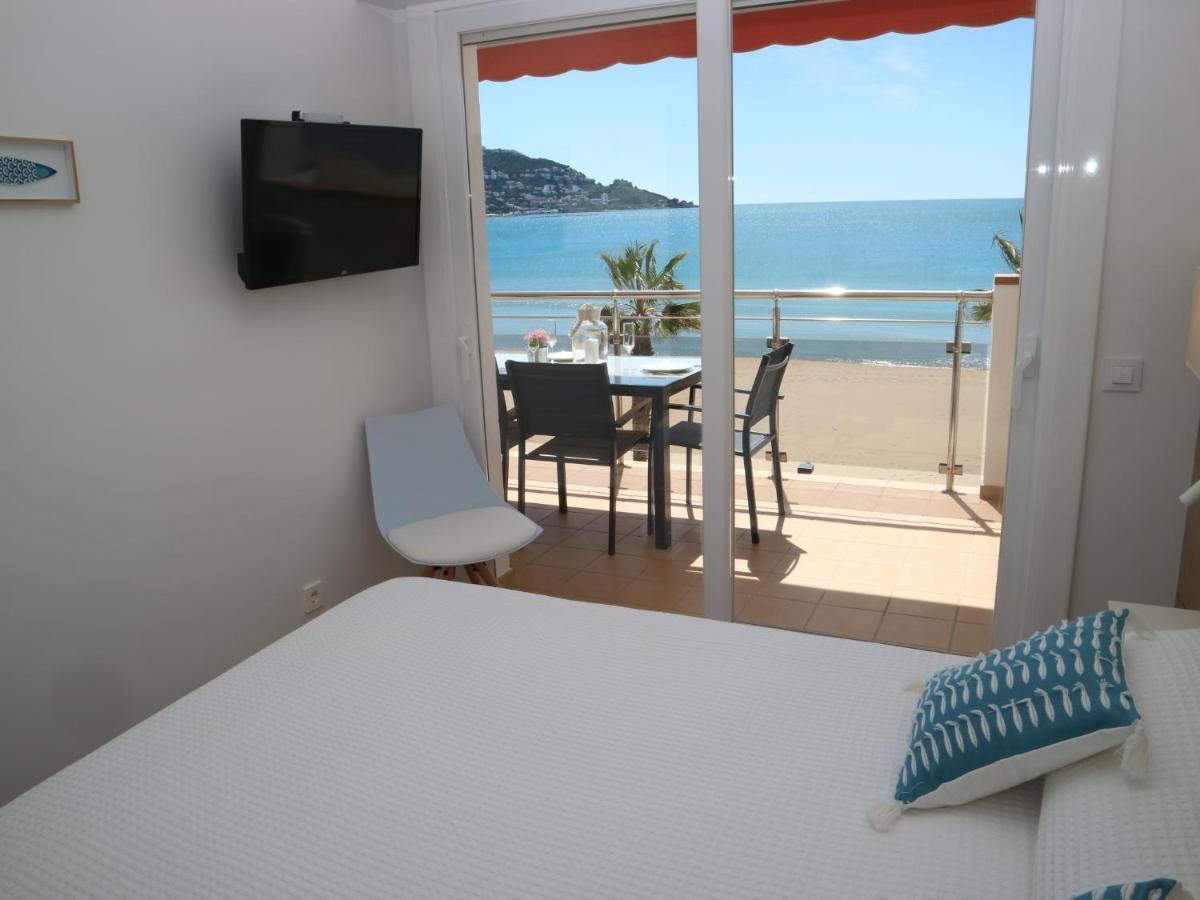 Europa Roses Premium Apartman Kültér fotó