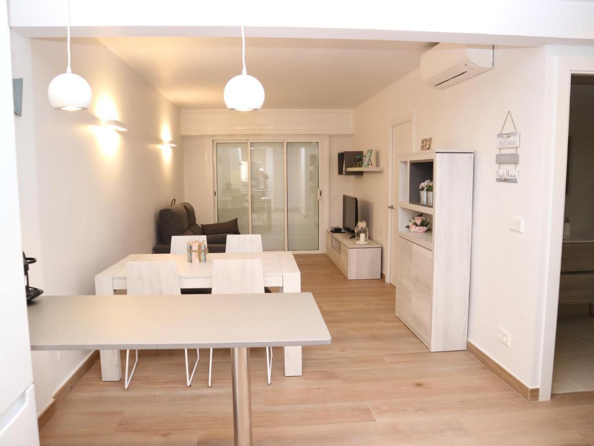 Europa Roses Premium Apartman Kültér fotó