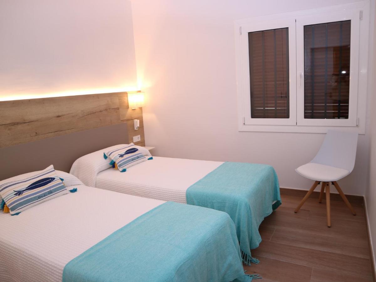 Europa Roses Premium Apartman Kültér fotó